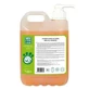 Menforsan Vison Oil Shampoo 5L