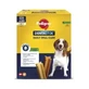 Pedigree Dentastix 105 15X7 Medium Sticks