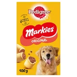 Pedigree Markies Koekjes Doos 500Gr