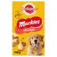 Pedigree Markies Kekse Box 500Gr