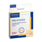 Virbac Prevender Antiparasitaire Halsband voor Grote Honden