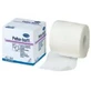 Hartmann bandaj coezive Peha-Haft 6Cmx20M, 1pc