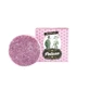 Petuxe Shampoo solido per tutte le razze 50 grammi