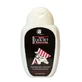 Ring 5 Shampoo per cani a pelo nero 250 ml