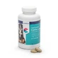 Covetrus Nutricarevet Suplement na stawy dla psów, 85Cpd