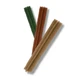 Whimzees Stix L 50 stuks.