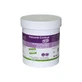 Stangest Histamin Control, 300 Comprimidos