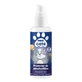 Neo Cats Kissenschutz 60 Ml