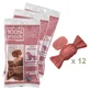 Ferplast Snack-Bonbontüte S Yucca , 75 g