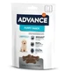 Advance Canine Puppy Snack Box 7X150Gr, gustare pentru câini