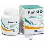Renal P, 70 gr