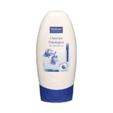 Virbac Fysiologische Shampoo 200Ml Virbac