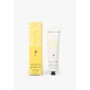 Masco Beauty Schutzcreme-Pads für Hunde, 75ml