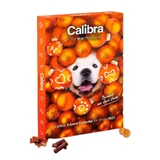 Calibra Calendario de Adviento Snacks Para Perros