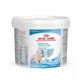 Royal Canin Babydog Milk 1St Age, Puppy Milk, 2 kg