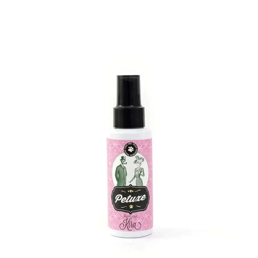 Petuxe Kira Perfumy 100 ml: ceny i cechy