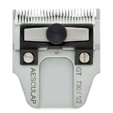 Aesculap Favorita Blades 730 1 2Mm