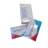 Diagonostik-Test Dirofilaria+A+E+Leish 10 Covetrus-Test