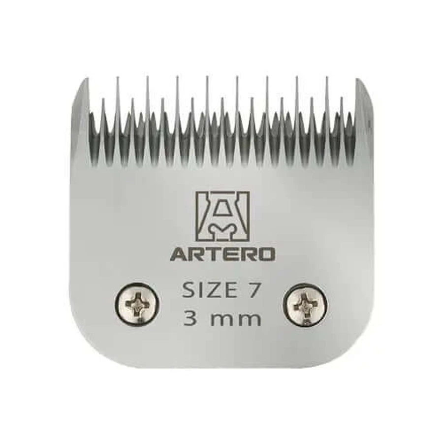Artero Blade 7 Top Class