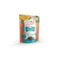 Calibra Dogs Verve Semi-moist Snack Hering proaspăt 150G