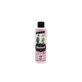 Petuxe White Szampon wybielający włosy 200 ml