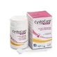 Cystocure Forte-Pulver, 30 Gramm