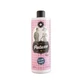Petuxe Champu Preventivo 500 Ml