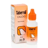 Tabernil Kalzium 20 ml
