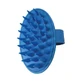 Artero Manopla Goma Azul Ajustable