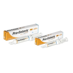 Proenteric Triplex 30 ml