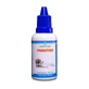 Zoopharma Probiotic Darm Darm Gel câini și pisici 30Ml