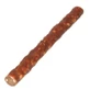 Whimzees Veggie Sausage L 50Uds