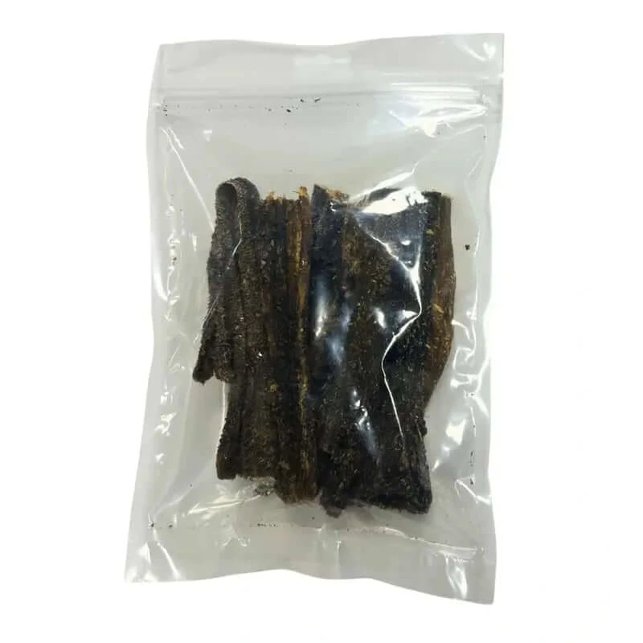 Trippa di agnello verde Puromenu, 100 grammi
