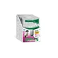 Comboline Perros 20-40 Kg 18 Pip Merial