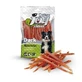 Calibra Joy Dogs Klassische Streifen Ente 80Gr