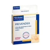 Virbac Prevender Antiparasitaire Halsband voor kleine en middelgrote honden