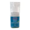 Finnischer Birkenzucker, 1kg, Sanoviva Farma