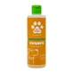 Drasanvi Drgreen Curly Hair Shampoo, 250 ml