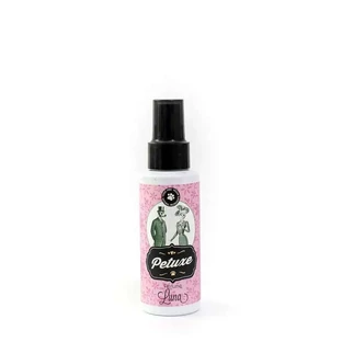 Parfum Petuxe Luna 100 Ml