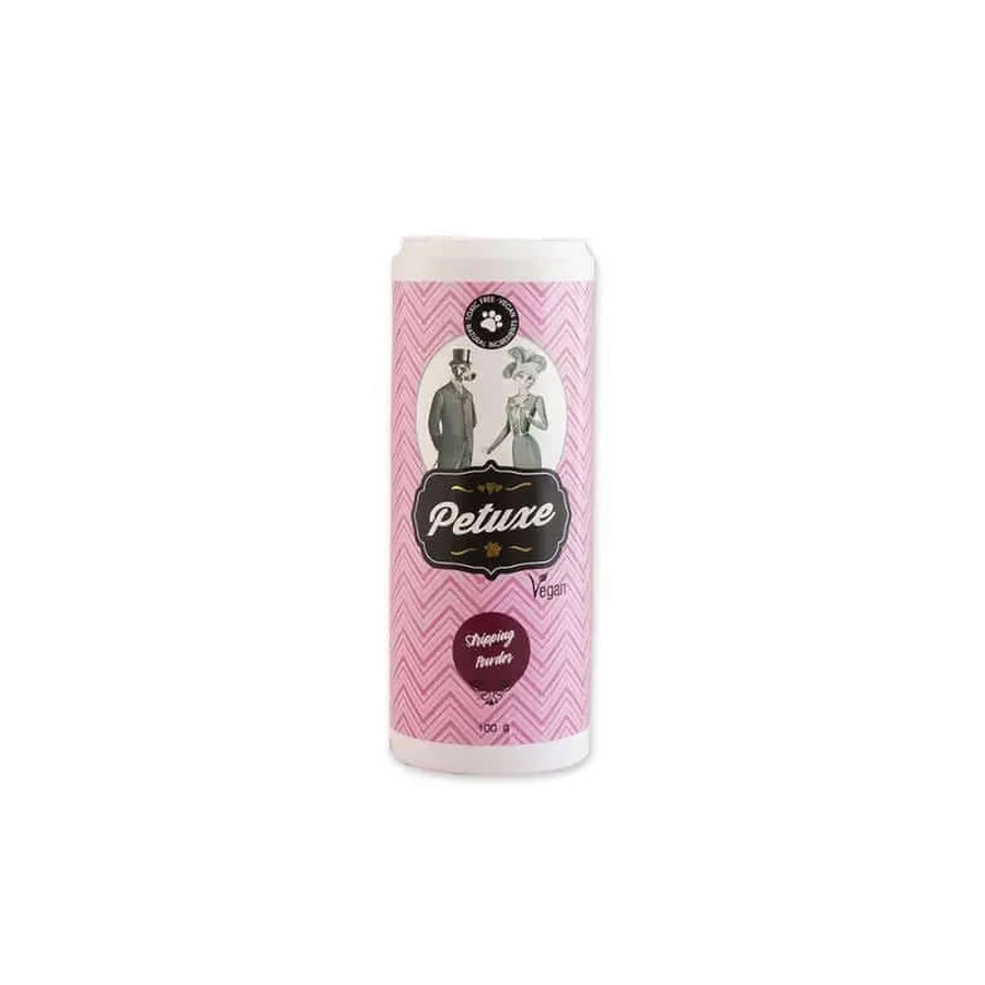 Petuxe Stripping Poeder 100 Ml
