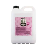 Petuxe Spezial-Volumen Shampoo 5000 Ml