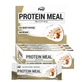 Pwd Protein Meal Banofee Bars 12Uds