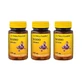 Nature Essential Iodine Pack 3 x 50 comprimés