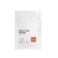 Village 11 Factory Miracle Youth Sheet Peptid Maske, 23 Gramm