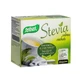 Santiveri Stevia Powder 50Sbrs