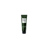 Lazartigue Beschermende Conditioner, 150 ml