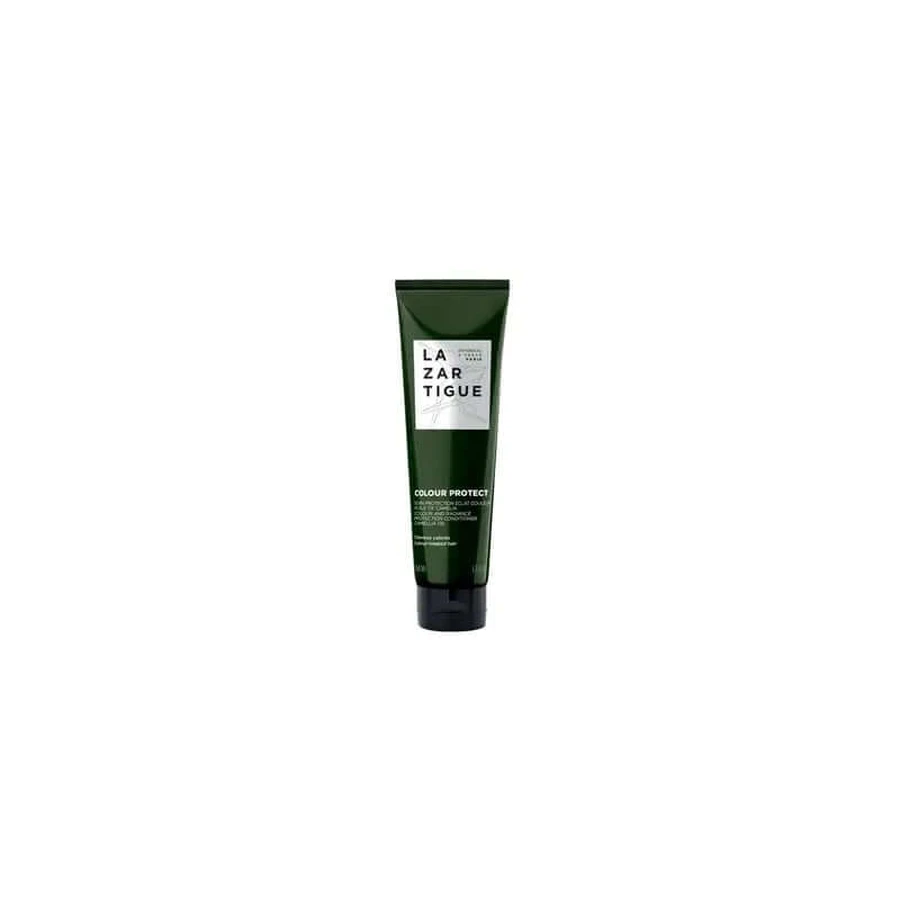 Lazartigue Beschermende Conditioner, 150 ml