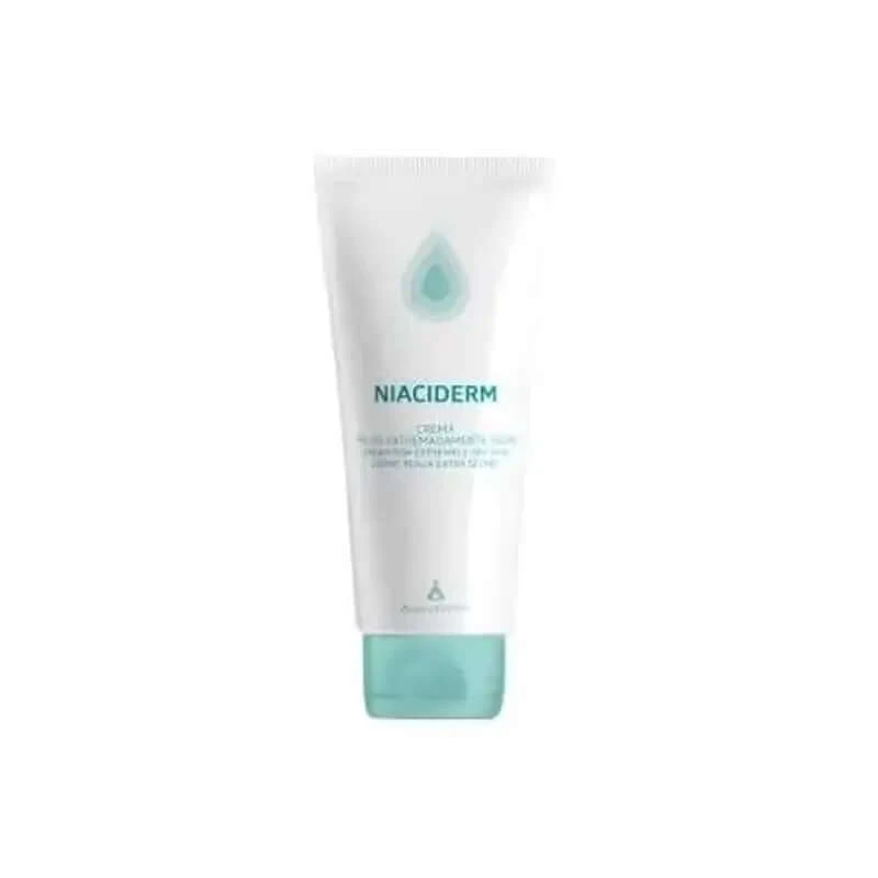 Atache Cpi Niaciderm Crème 200Ml