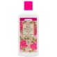 Drasanvi Rozenbottelshampoo 250Ml. Ecocert Bio