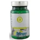 Erlingen Base Defined 3Qcc 60 comprimate